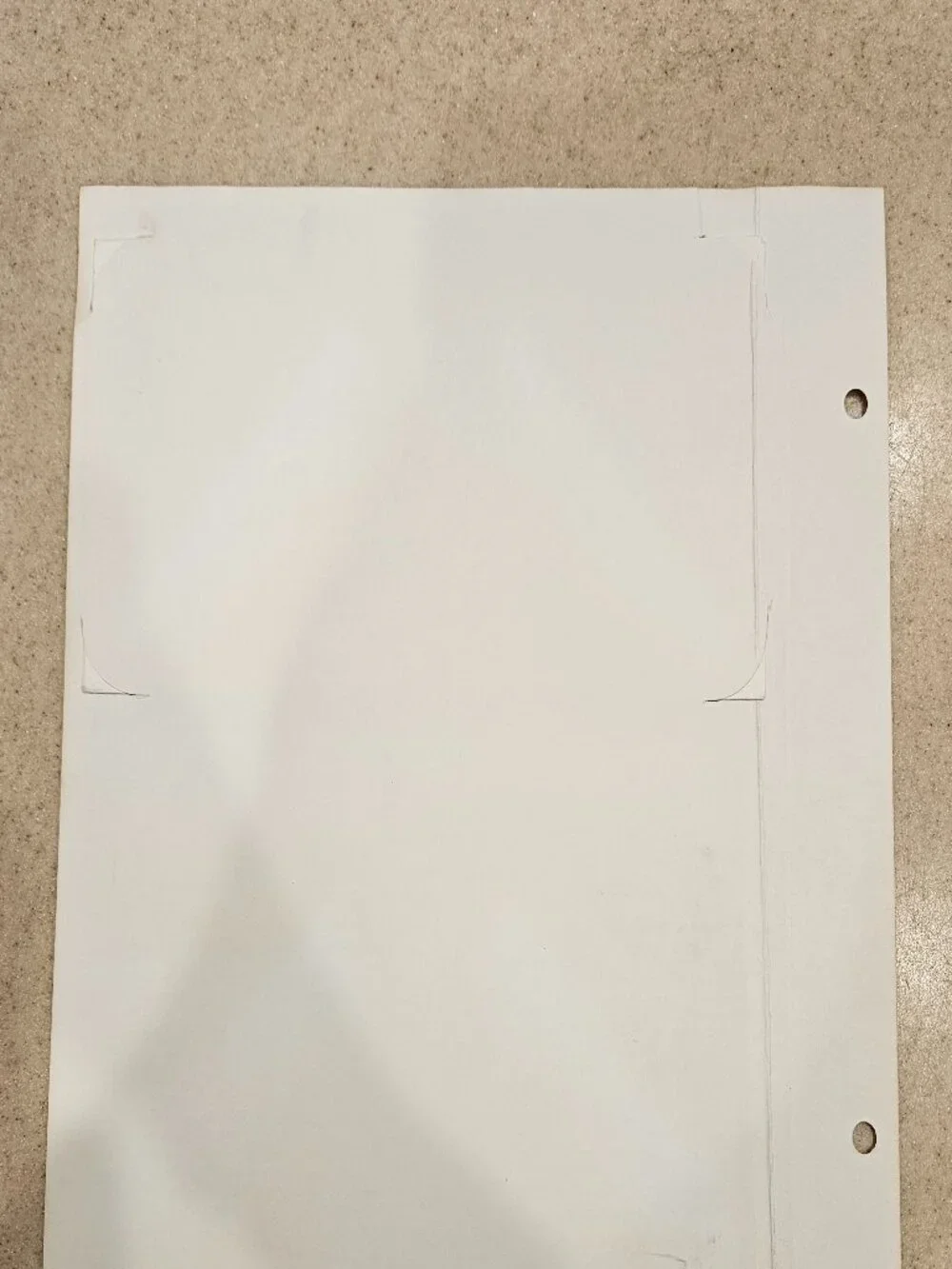 USPS this authentic